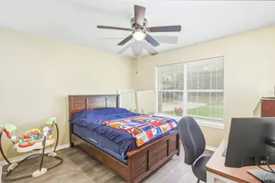 110 Peggy Ruth, Longview, TX 75605 - Photo 18