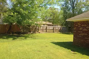 110 Peggy Ruth, Longview, TX 75605 - Photo 28