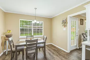 110 Peggy Ruth, Longview, TX 75605 - Photo 10