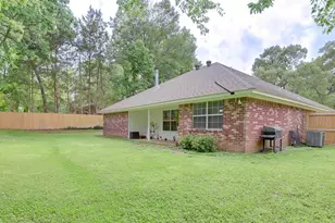 110 Peggy Ruth, Longview, TX 75605 - Photo 2