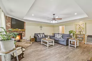 110 Peggy Ruth, Longview, TX 75605 - Photo 6
