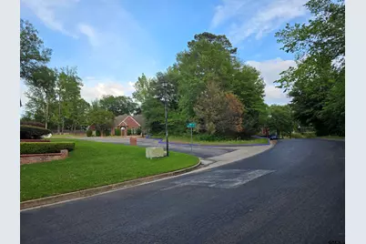 614 Polo Court, Tyler, TX 75703 - Photo 2
