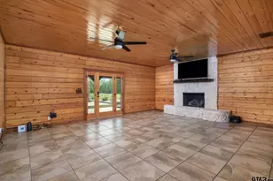 21184 County Rd 2162, Troup, TX 75789 - Photo 14