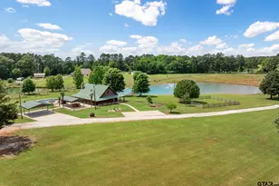 21184 County Rd 2162, Troup, TX 75789 - Photo 36