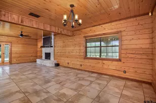21184 County Rd 2162, Troup, TX 75789 - Photo 10