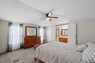 245 Seminole, Quitman, TX 75783 - Photo 10