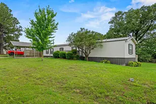 245 Seminole, Quitman, TX 75783 - Photo 2