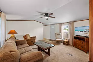 245 Seminole, Quitman, TX 75783 - Photo 4