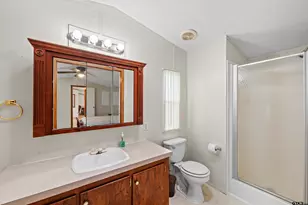 245 Seminole, Quitman, TX 75783 - Photo 12