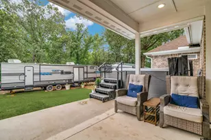 11302 County Rd 4102, Lindale, TX 75771 - Photo 30