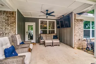 11302 County Rd 4102, Lindale, TX 75771 - Photo 28