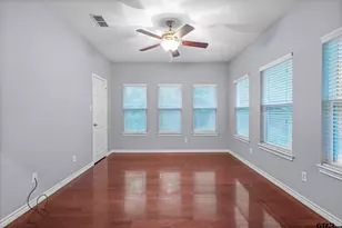 145 Pine Bark Glen, Holly Lake Ranch, TX 75765 - Photo 26