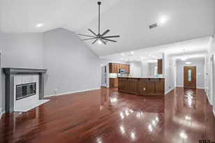 145 Pine Bark Glen, Holly Lake Ranch, TX 75765 - Photo 12