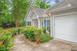 145 Pine Bark Glen, Holly Lake Ranch, TX 75765 - Photo 6