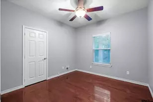 145 Pine Bark Glen, Holly Lake Ranch, TX 75765 - Photo 28