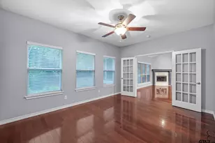 145 Pine Bark Glen, Holly Lake Ranch, TX 75765 - Photo 24