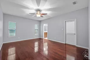 145 Pine Bark Glen, Holly Lake Ranch, TX 75765 - Photo 20
