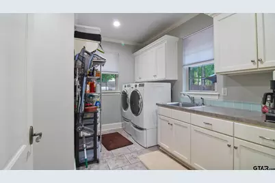 3784 Southwood Dr, Tyler, TX 75707 - Photo 36