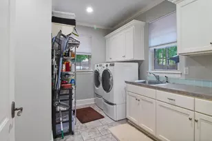 3784 Southwood Dr, Tyler, TX 75707 - Photo 36