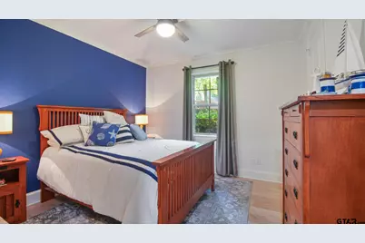 3784 Southwood Dr, Tyler, TX 75707 - Photo 40