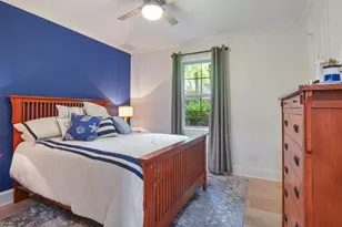 3784 Southwood Dr, Tyler, TX 75707 - Photo 40