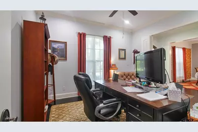 3784 Southwood Dr, Tyler, TX 75707 - Photo 26