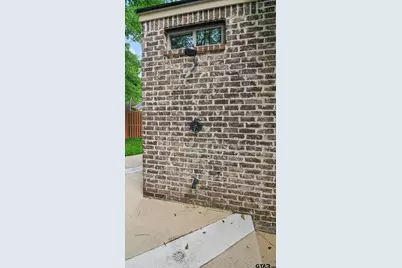 3784 Southwood Dr, Tyler, TX 75707 - Photo 14