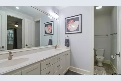 3784 Southwood Dr, Tyler, TX 75707 - Photo 38
