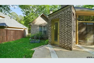 3784 Southwood Dr, Tyler, TX 75707 - Photo 12