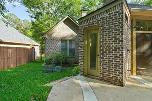 3784 Southwood Dr, Tyler, TX 75707 - Photo 12
