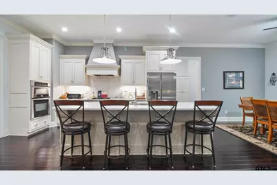 3784 Southwood Dr, Tyler, TX 75707 - Photo 16