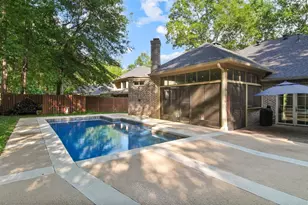 3784 Southwood Dr, Tyler, TX 75707 - Photo 10