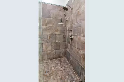 3784 Southwood Dr, Tyler, TX 75707 - Photo 34