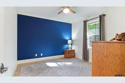 3784 Southwood Dr, Tyler, TX 75707 - Photo 42