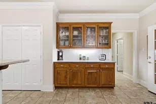 1857 Hollylake Cir, Tyler, TX 75703 - Photo 10