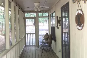 117 Cottonwood Cove, Holly Lake Ranch, TX 75765 - Photo 20
