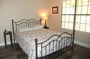 117 Cottonwood Cove, Holly Lake Ranch, TX 75765 - Photo 18