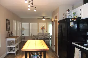 117 Cottonwood Cove, Holly Lake Ranch, TX 75765 - Photo 2