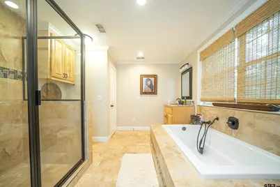 386 Spring Creek Drive, Mt Vernon, TX 75457 - Photo 22