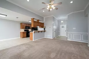 109 County Rd 3009, Frankston, TX 75763 - Photo 8