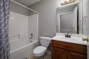 109 County Rd 3009, Frankston, TX 75763 - Photo 22