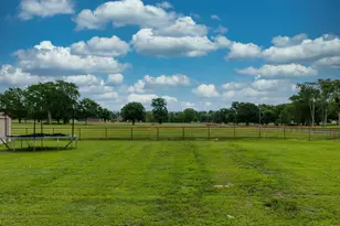 109 County Rd 3009, Frankston, TX 75763 - Photo 30