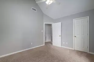 109 County Rd 3009, Frankston, TX 75763 - Photo 24