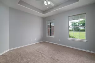 109 County Rd 3009, Frankston, TX 75763 - Photo 20