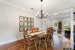 3502 Woods Blvd, Tyler, TX 75707 - Photo 16