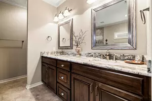 11255 Fox Trail, Flint, TX 75762 - Photo 22