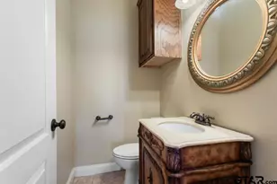 15233 Wagon Wheel Cir, Chandler, TX 75758 - Photo 28