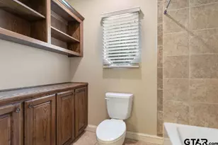 15233 Wagon Wheel Cir, Chandler, TX 75758 - Photo 24