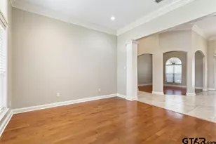15233 Wagon Wheel Cir, Chandler, TX 75758 - Photo 6