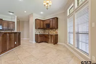 15233 Wagon Wheel Cir, Chandler, TX 75758 - Photo 18